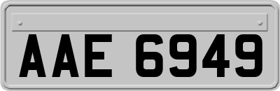 AAE6949