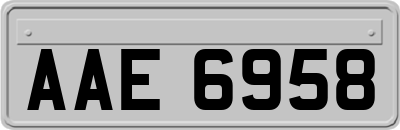 AAE6958