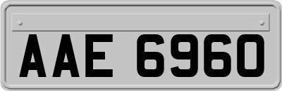 AAE6960