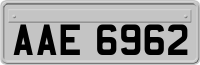 AAE6962