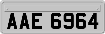 AAE6964