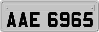 AAE6965