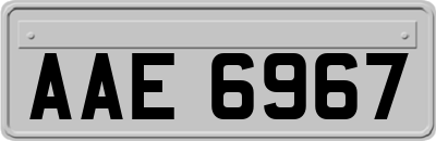 AAE6967