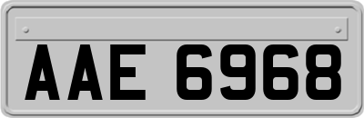 AAE6968