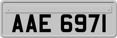 AAE6971