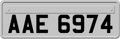 AAE6974