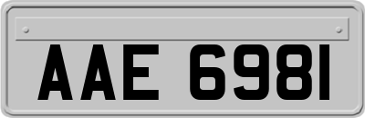 AAE6981