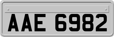 AAE6982