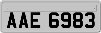 AAE6983