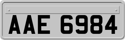 AAE6984