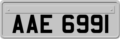 AAE6991