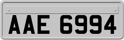 AAE6994