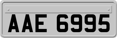 AAE6995