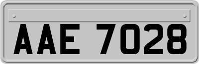 AAE7028