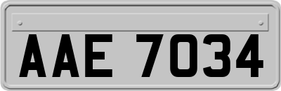 AAE7034