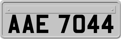 AAE7044