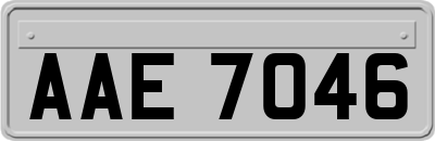 AAE7046