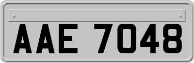 AAE7048