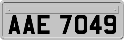 AAE7049