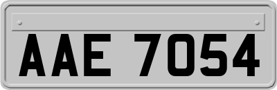 AAE7054