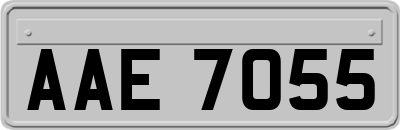 AAE7055