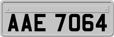 AAE7064