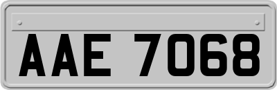 AAE7068