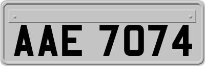 AAE7074