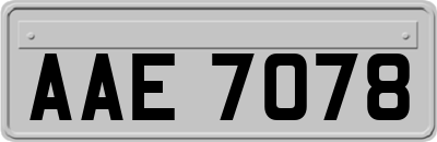 AAE7078