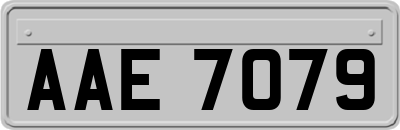 AAE7079