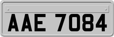 AAE7084