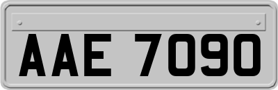 AAE7090