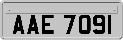 AAE7091