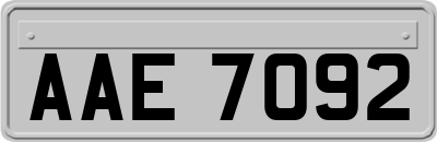 AAE7092