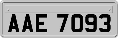 AAE7093