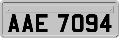 AAE7094