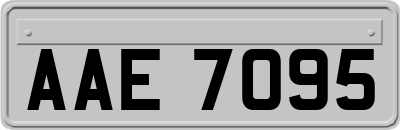 AAE7095