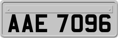 AAE7096