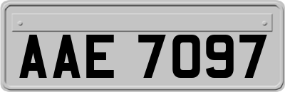 AAE7097