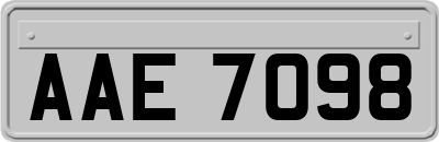 AAE7098