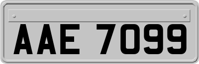 AAE7099