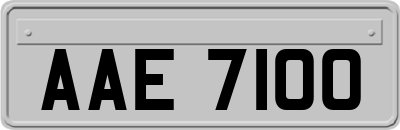 AAE7100