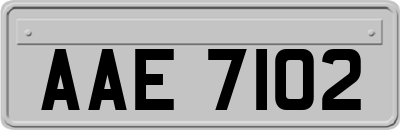 AAE7102