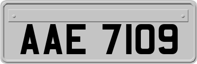 AAE7109