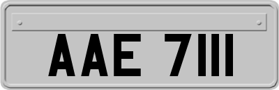 AAE7111