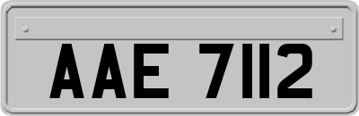 AAE7112