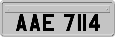 AAE7114