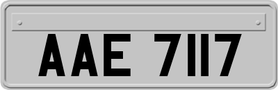 AAE7117