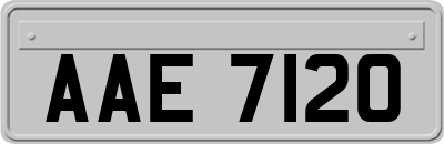 AAE7120