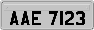 AAE7123